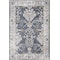 Livabliss St Tropez SRZ-2310 Machine Crafted Area Rug SRZ2310-6692 - alternate 1